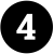 four