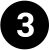 three