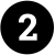 two